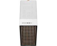 Fractal Design North Chalk White - 1099571 - zdjęcie 3